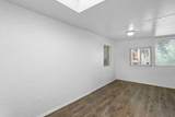 5411 4th Street - Photo 20