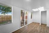 5411 4th Street - Photo 21