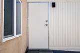 5411 4th Street - Photo 4