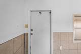 5411 4th Street - Photo 5