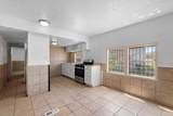 5411 4th Street - Photo 6