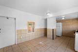 5411 4th Street - Photo 7