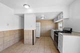 5411 4th Street - Photo 8