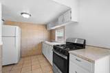 5411 4th Street - Photo 9