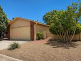 10608 Pennyback Park Drive - Photo 1