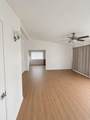 10608 Pennyback Park Drive - Photo 2