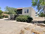 309-313 Geraldine Loop - Photo 3