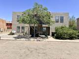 309-313 Geraldine Loop - Photo 4