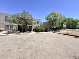 309-313 Geraldine Loop - Photo 5