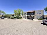309-313 Geraldine Loop - Photo 6