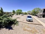 309-313 Geraldine Loop - Photo 7
