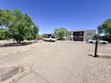 309-313 Geraldine Loop - Photo 8