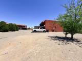55-65 Darlene Road - Photo 10