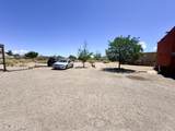 55-65 Darlene Road - Photo 4