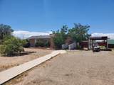 5127 Cerritos Avenue - Photo 1