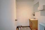 3115 Claremont Avenue - Photo 11