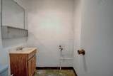 3115 Claremont Avenue - Photo 12