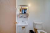 3115 Claremont Avenue - Photo 13