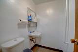 3115 Claremont Avenue - Photo 14
