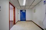 3115 Claremont Avenue - Photo 2