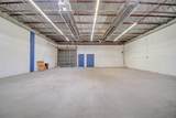 3115 Claremont Avenue - Photo 3