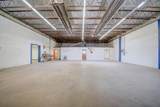 3115 Claremont Avenue - Photo 4