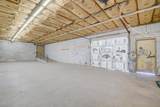 3115 Claremont Avenue - Photo 7