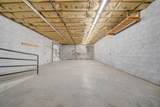 3115 Claremont Avenue - Photo 8