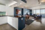 600 Alcalde Place - Photo 1