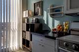 600 Alcalde Place - Photo 10