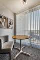 600 Alcalde Place - Photo 11