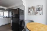 600 Alcalde Place - Photo 12