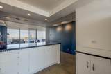 600 Alcalde Place - Photo 13