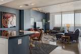 600 Alcalde Place - Photo 14