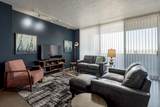 600 Alcalde Place - Photo 15