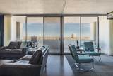 600 Alcalde Place - Photo 16