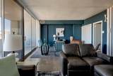600 Alcalde Place - Photo 17
