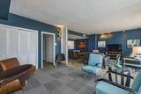 600 Alcalde Place - Photo 18