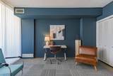 600 Alcalde Place - Photo 19