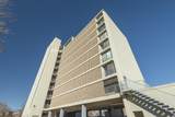 600 Alcalde Place - Photo 2