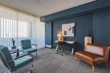 600 Alcalde Place - Photo 20