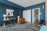 600 Alcalde Place - Photo 21