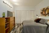 600 Alcalde Place - Photo 24