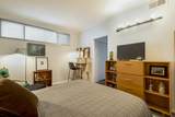 600 Alcalde Place - Photo 25
