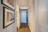 600 Alcalde Place - Photo 26