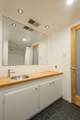 600 Alcalde Place - Photo 27