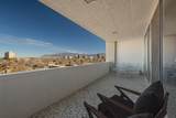 600 Alcalde Place - Photo 29