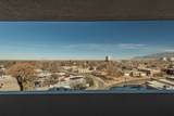 600 Alcalde Place - Photo 30