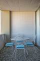 600 Alcalde Place - Photo 31