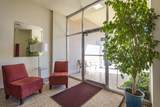 600 Alcalde Place - Photo 32